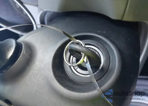 2014 Hyundai Elantra Limited из США, поврежденный, VIN KMHDH4AE7EU048876